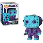 FUNKO POP GAMES FRIDAY THE 13TH THE GAME - SAVINI JASON 1160