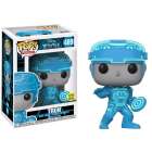 FUNKO POP MOVIES DISNEY TRON: ARES - KEVIN FLYNN 1966