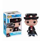 FUNKO POP MARVEL HOLIDAY - JEAN GREY 1533