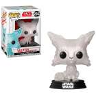 FUNKO POP STAR WARS: EPISODE IV A NEW HOPE - STORMTROOPER 598