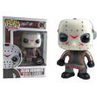 FUNKO POP GAMES FRIDAY THE 13TH THE GAME - SAVINI JASON 1160