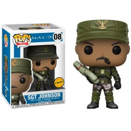 FUNKO POP E.T. 40TH - ELLIOTT & E.T 1259 (GLOWS IN THE DARK)