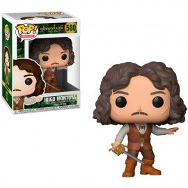 FUNKO POP ANIMACIÓN ANIMANIACS - SLAPPY Y SKIPPY 2067