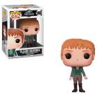 FUNKO POP TELEVISION THE OFFICE - MEREDITH PALMER 1007