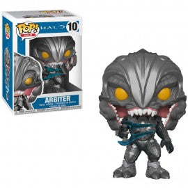 FUNKO POP GAMES FUNKO FUSION - MEGA MAN 1097