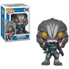 FUNKO POP GAMES FUNKO FUSION - MEGA MAN 1097