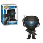 FUNKO POP GAMES BALDUR`S GATE 3 - GALE 1146