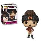 FUNKO POP TELEVISION MAD MEN - BETTY DRAPER 910