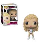 FUNKO POP LETTERKENNY - SQUIRRELLY DAN 1165