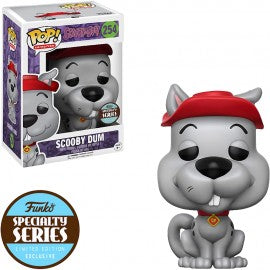 FUNKO POP ANIMATION JUJUTSU KAISEN - MAHITO 2126