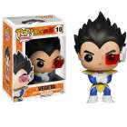 FUNKO POP ANIMATION DRAGON BALL GT - SUPER SAIYAN 4 VEGETA 2073