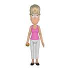 BONECO FUNKO ACTION FIVE NIGHTS AT FREDDY'S - ROXANNE WOLF