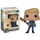 FUNKO POP ANIMATION MY HERO ACADEMIA - HAWKS 2162