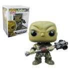FUNKO POP GAMES BALDUR`S GATE 3 - WYLL 1148