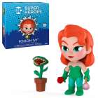 FUNKO BITTY POP TOWNS THE SIMPSONS - BART SIMPSON AND KWIK-E-MART (83684)