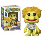 FUNKO POP TELEVISION SOUTH PARK - KISSING COMPANY BUTTERS 1758