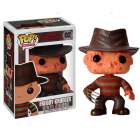 FUNKO POP MOVIES HOME ALONE 2: LOST IN NEW YORK - MARV 1919