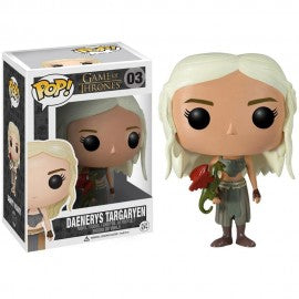 FUNKO POP DISNEY TOY STORY 30TH ANNIVERSARY EXCLUSIVE - SID 1598