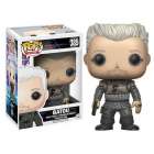 FUNKO POP MOVIES BEETLEJUICE BEETLEJUICE - LIDYA DEETZ 1690