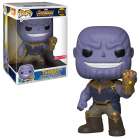 FUNKO POP GAMES BALDUR`S GATE 3 - GALE 1146