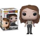 FUNKO POP TELEVISION BUFFY THE VAMPIRE SLAYER - THE GENTLEMEN 1620