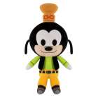 FUNKO POP DISNEY LILO & STITCH EXCLUSIVE - STITCH AS PINEAPPLE 1570