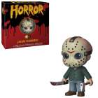 FUNKO POP GAMES FRIDAY THE 13TH THE GAME - SAVINI JASON 1160