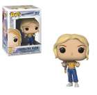 FUNKO POP MARVEL HOLIDAY - ROGUE 1534