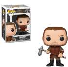 FUNKO POP LETTERKENNY - KATY 1164