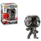 FUNKO POP GAMES FIVE NIGHTS AT FREDDY'S: HELP WANTED 2 - VANNY 1130