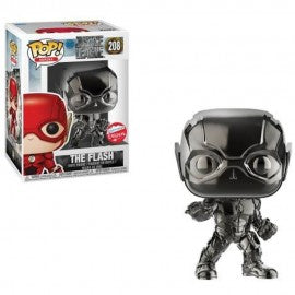 FUNKO POP GAMES FIVE NIGHTS AT FREDDY'S: HELP WANTED 2 - VANNY 1130