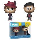 FUNKO POP COMIC COVERS DC SUPERMAN 85TH ANNIVERSARY EXCLUSIVE - SUPERMAN 20 (84431)