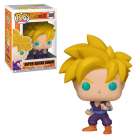 FUNKO POP RUGRATS - TOMMY PICKLES 1209