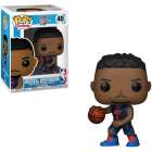 FUNKO CHASE GOLD NBA GOLDEN STATE WARRIORS 12" - STEPHEN CURRY (64540)
