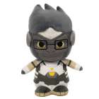 FUNKO BITTY DELUXE DC SUPERMAN (CITYSCAPE) 278