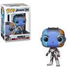 FUNKO POP MARVEL VENGADORES FINAL - THANOS 453