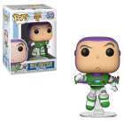 FUNKO POP DISNEY TOY STORY 30TH ANNIVERSARY EXCLUSIVE - SID 1598