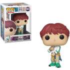 FUNKO POP: TOY STORY X BTS - V AS LOTSO 434