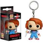 FUNKO POP TELEVISION CHUCKY - OLD CHUCKY 1720