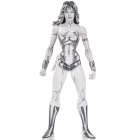 BONECO BANDAI LIMIT BREAKER DRAGON BALL SUPER - SUPER SAIYAN VEGETA