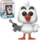 FUNKO POP DELUXE THE MUPPETS - KERMIT WITH BANJO 1673