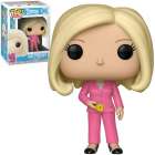 FUNKO POP TELEVISION MAD MEN - JOAN HOLLOWAY 912