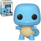 FUNKO POP GAMES POKEMON - VAPOREON 627