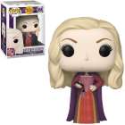 FUNKO POP MOVIES HOW TO TRAIN YOUR DRAGON - ASTRID 1791