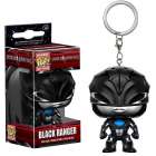 CHAVEIRO FUNKO POP KEYCHAIN MARVEL RIVALS - JEFF THE LAND SHARK (88172)