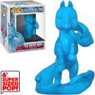 FUNKO POP DISNEY HOLIDAY: FROZEN - ELSA 1617