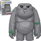 FUNKO POP DISNEY HOLIDAY: FROZEN - ELSA 1617