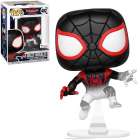 FUNKO POP MARVEL 80 YEARS - SPIDER-MAN (FIRST APPEARANCE) 593