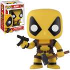 FUNKO POP MARVEL DEADPOOL - BEAUTY PAGEANT DEADPOOL 1340