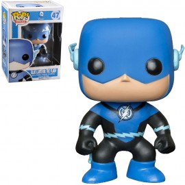 FUNKO POP TELEVISION IT: BIENVENIDO A DERRY - BOB GRAY 1746
